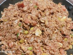 -和湘汇·湘菜小馆(睢宁兴美店)