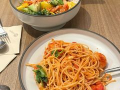 -Wagas沃歌斯(正大乐城店)