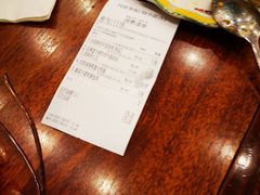 -玛格萝妮比萨屋(四平店)