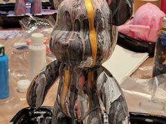 -蔚来中心(北京中关村店)