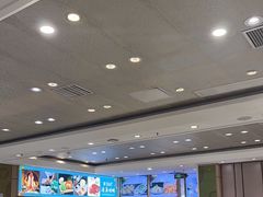 -紫光园(吕家营店)