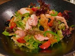 -红屋牛排(闽江路店)
