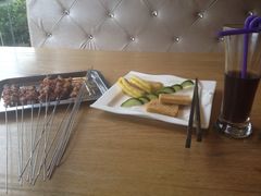 iphone_upload_pic-名羊天下陕北横山铁锅炖羊肉(博文路店)