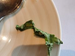 -西部牛排(京华城店)