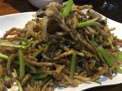 -炉鼎记私房菜(总店)