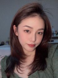 -COSMO PRO造型