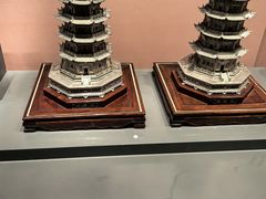 -中国闽台缘博物馆