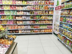 -吉麦隆(查桥商业广场店)