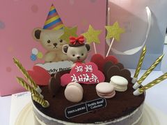 -多乐之日(西苑龙湖店)