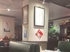 -阿莉餐厅(枣阳路店)