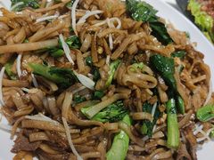 -三毛牛肉店(福强店)