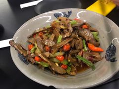 -潇湘阁(三里屯SOHO店)