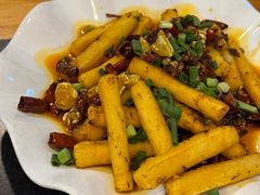 -2048香辣虾(七星岗店)