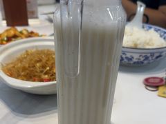 -苏湘小馆·不做预制菜(青年公社店)