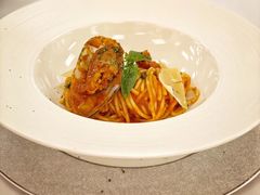 -荟星庭西餐厅(天府丽都喜来登饭店)