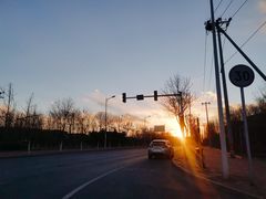 -首都师范大学(良乡校区)