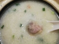 -粥家庄(汾江南店)