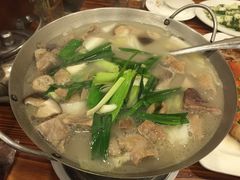 -环兴酒家(凤城三村东区延吉西路80弄店)