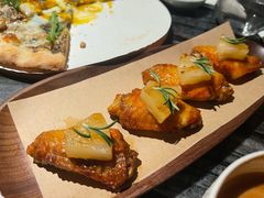 -LES ELITES 英集荟(南京西路店)