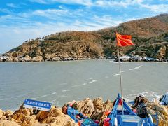 -海源公园