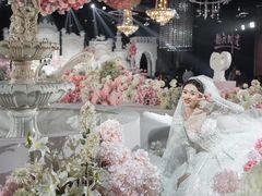 -怪咖·joker陈楠