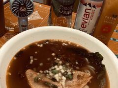 -英皇UA电影城(瑞虹天地月亮湾)