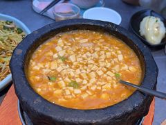 -江南里·新浙菜(苏州大悦城店)