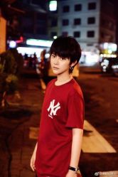 点击看大图 -DH2 hair