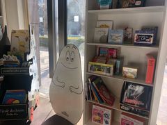 -北京法语培训中心·法语联盟(三里屯光彩校区)