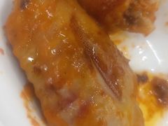 -繁仔牛杂(石排店)