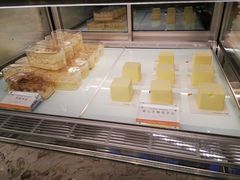 -法桐蛋糕·手作面包(万象城店)