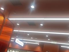 -喜家德虾仁水饺(长泰广场店)