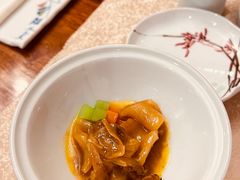-玉芝兰(长发街店)