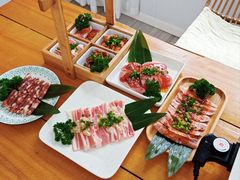 -三圣花乡旅游区