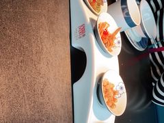-凤凰湘语·海派湘菜(浦东旗舰店)