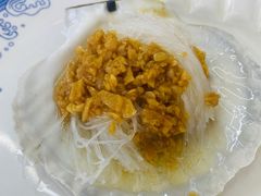 -北戴河庆山饭店·海鲜砂锅粥(北戴河黑石路店)