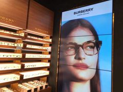 -LensCrafters亮视点·Nikon尼康精选(北京嘉里中心店)
