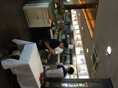 李老爹(宣武门店)-李老爹香辣蟹(宣武门店)