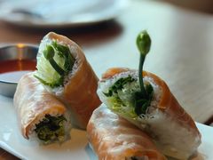 -SUSU·小苏苏(国贸商城店)