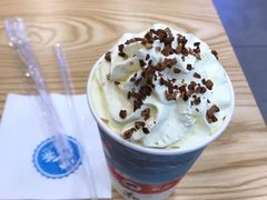 -耐茶 NICE TEA(东城万达店)