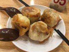 -老巷口川味火锅