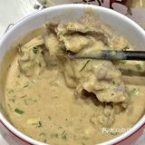 叹羊肉好去处‼️围炉而坐来一顿草原羊肉火锅吧♨️  