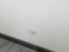 -朝阳区图书馆(小庄店)