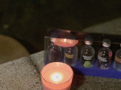 -郑州银基黄帝宫御温泉