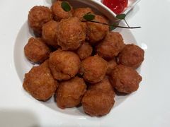 -京味斋·北京烤鸭(华威桥北工大店)