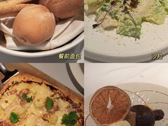 -夏朵花园(复兴西路店)