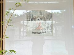 -一叶觅山(半边街店)