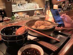 -RMK Shochu Bar(三诺店)
