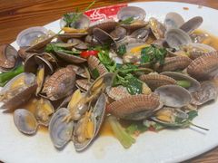 -皮蛋弟砂锅店(总店)