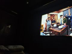 -聚泰微度影院式足道·汤泉·SPA生活馆(姑苏友新店)